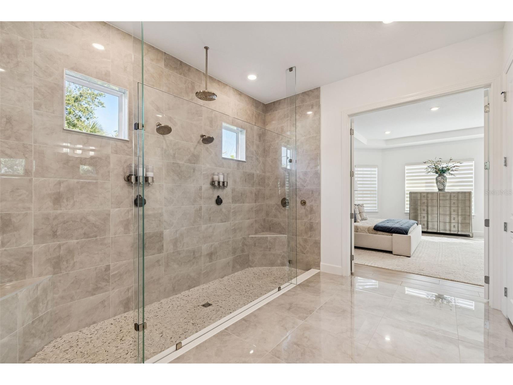 4848 Rosatti Road Wesley Chapel FL 33543 TB8470236 image47