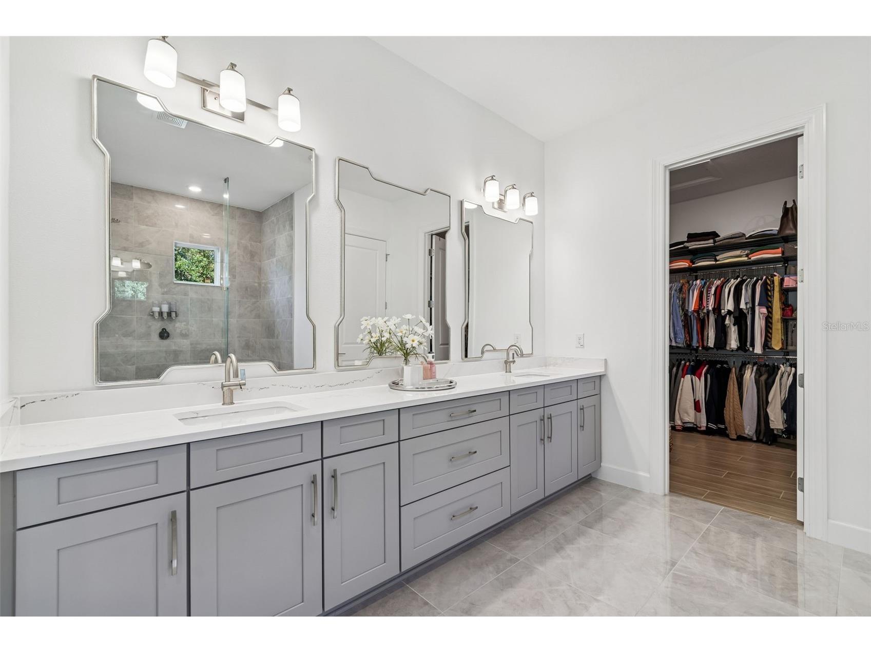 4848 Rosatti Road Wesley Chapel FL 33543 TB8470236 image48