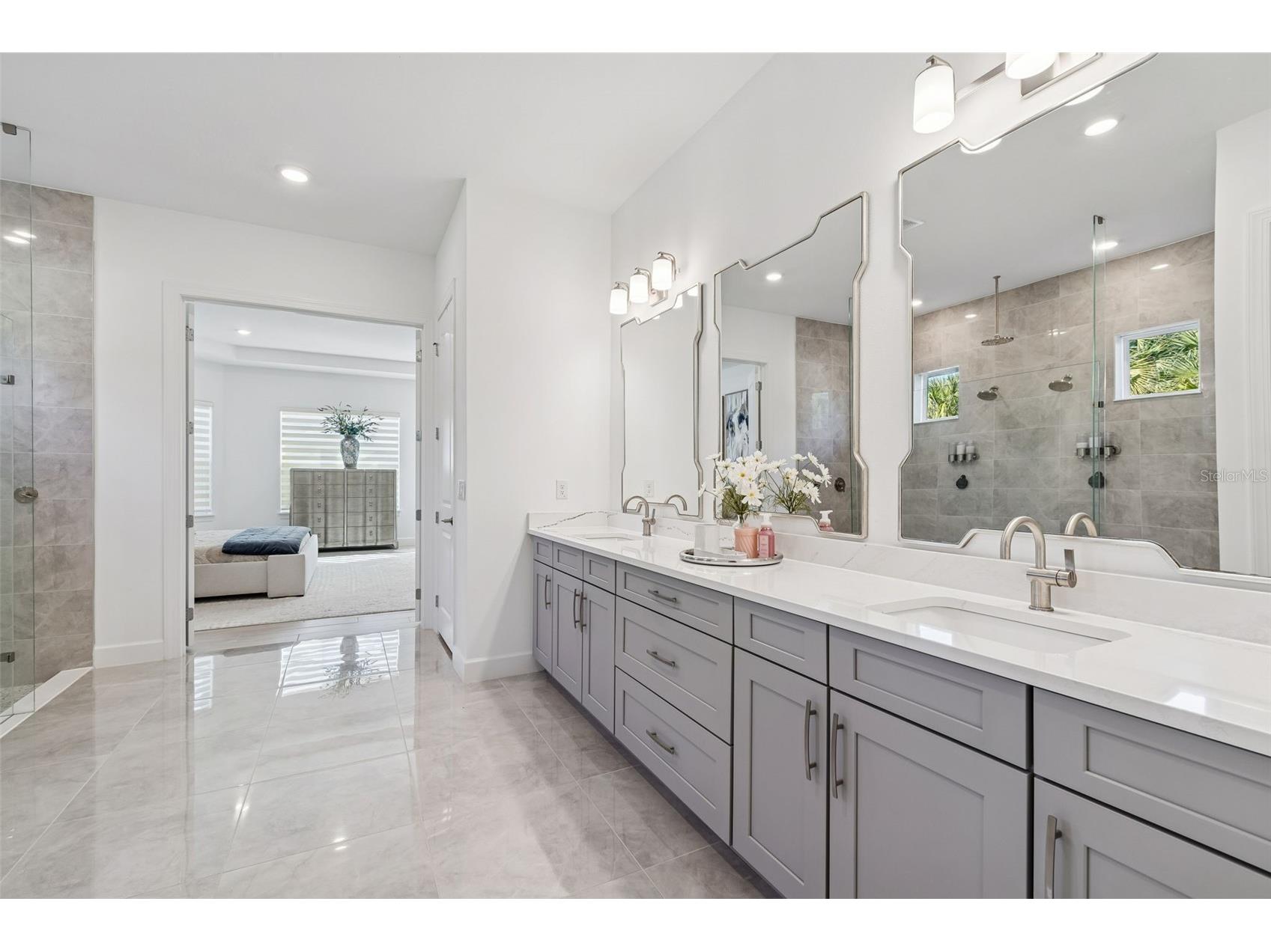 4848 Rosatti Road Wesley Chapel FL 33543 TB8470236 image49