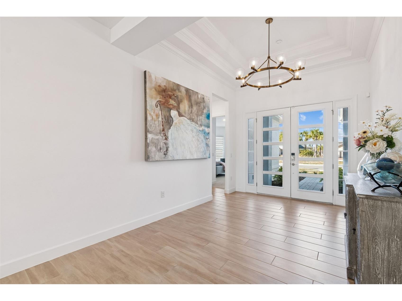 4848 Rosatti Road Wesley Chapel FL 33543 TB8470236 image5