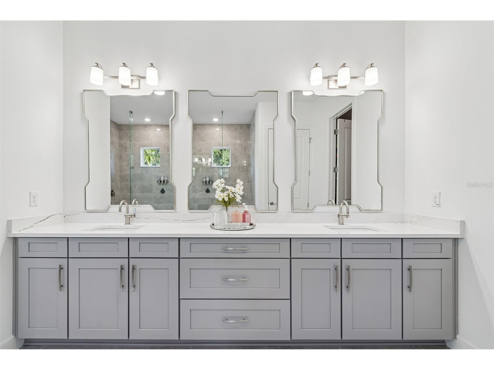 4848 Rosatti Road Wesley Chapel FL 33543 TB8470236 image50