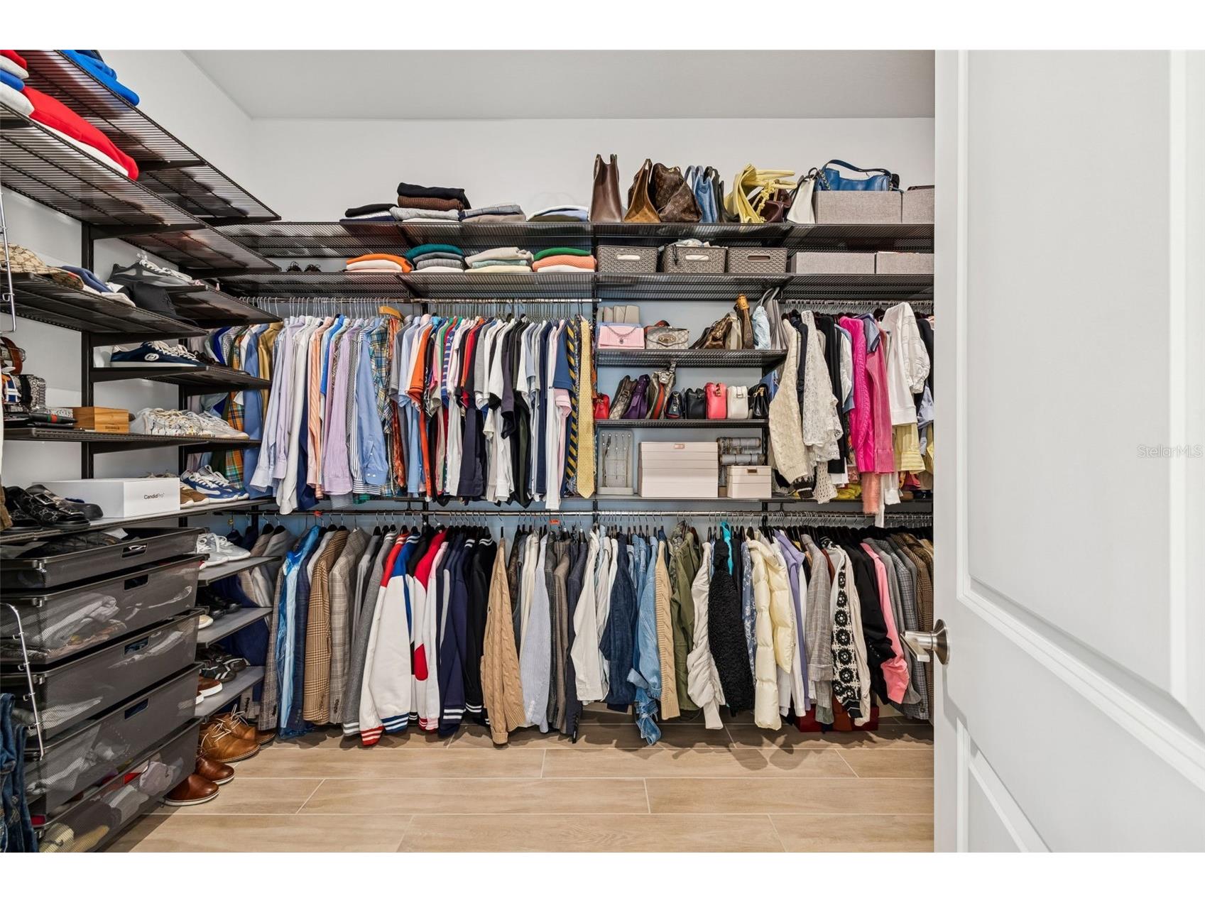 4848 Rosatti Road Wesley Chapel FL 33543 TB8470236 image51