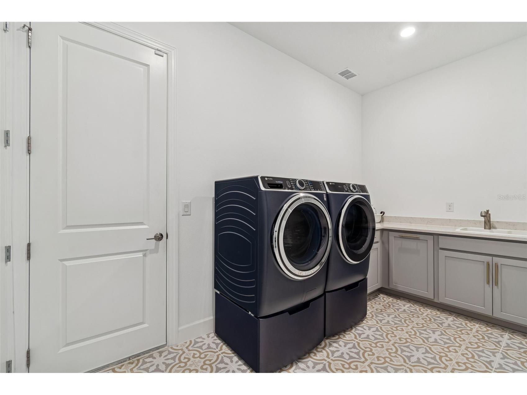 4848 Rosatti Road Wesley Chapel FL 33543 TB8470236 image52