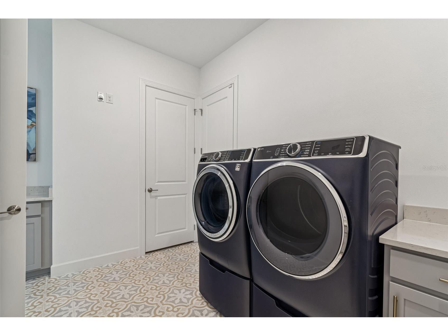 4848 Rosatti Road Wesley Chapel FL 33543 TB8470236 image53