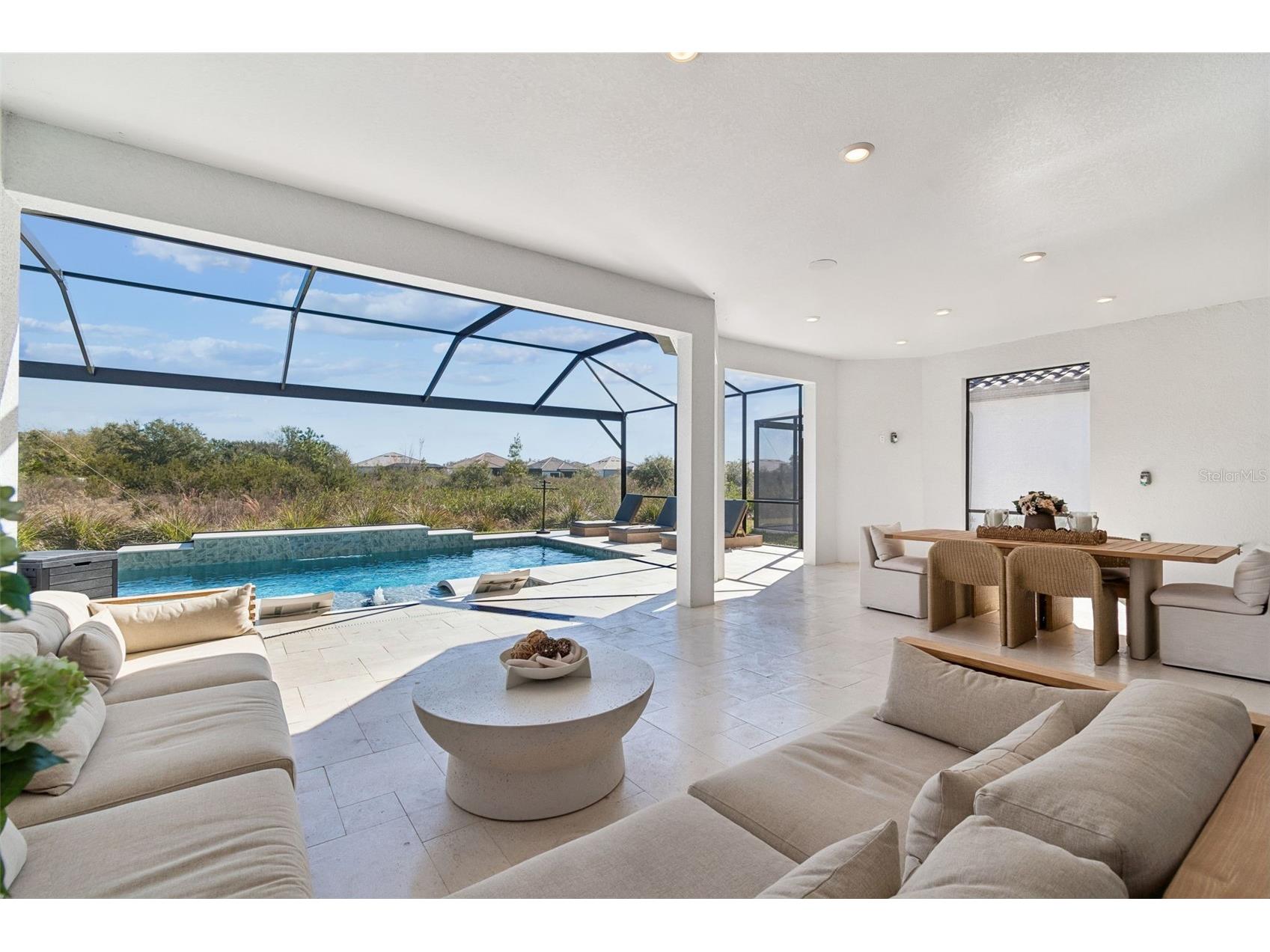 4848 Rosatti Road Wesley Chapel FL 33543 TB8470236 image54