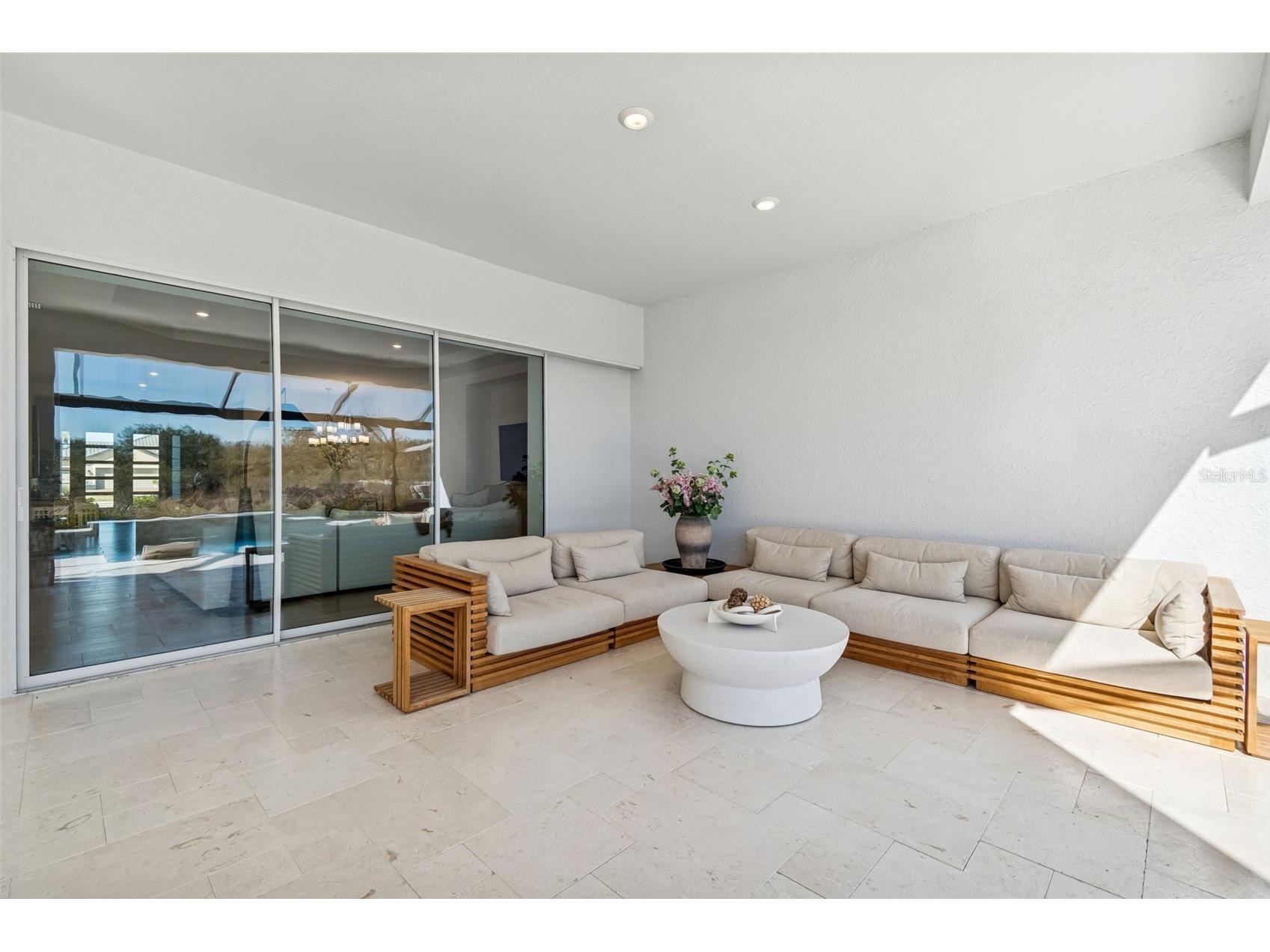 4848 Rosatti Road Wesley Chapel FL 33543 TB8470236 image55