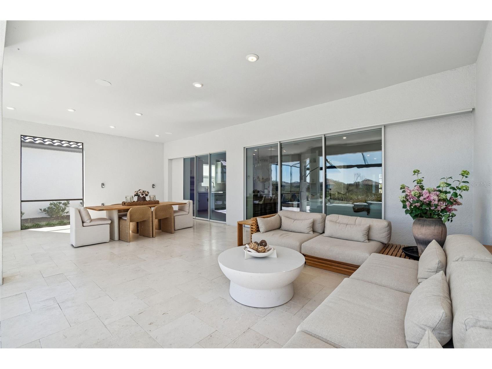 4848 Rosatti Road Wesley Chapel FL 33543 TB8470236 image56