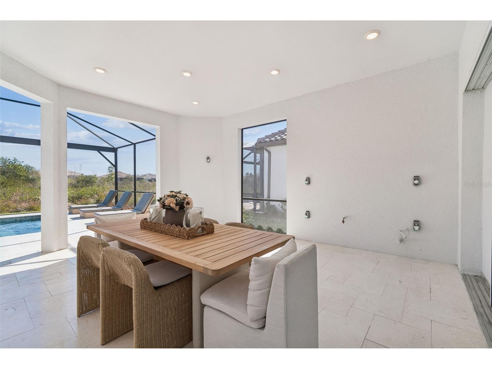 4848 Rosatti Road Wesley Chapel FL 33543 TB8470236 image57