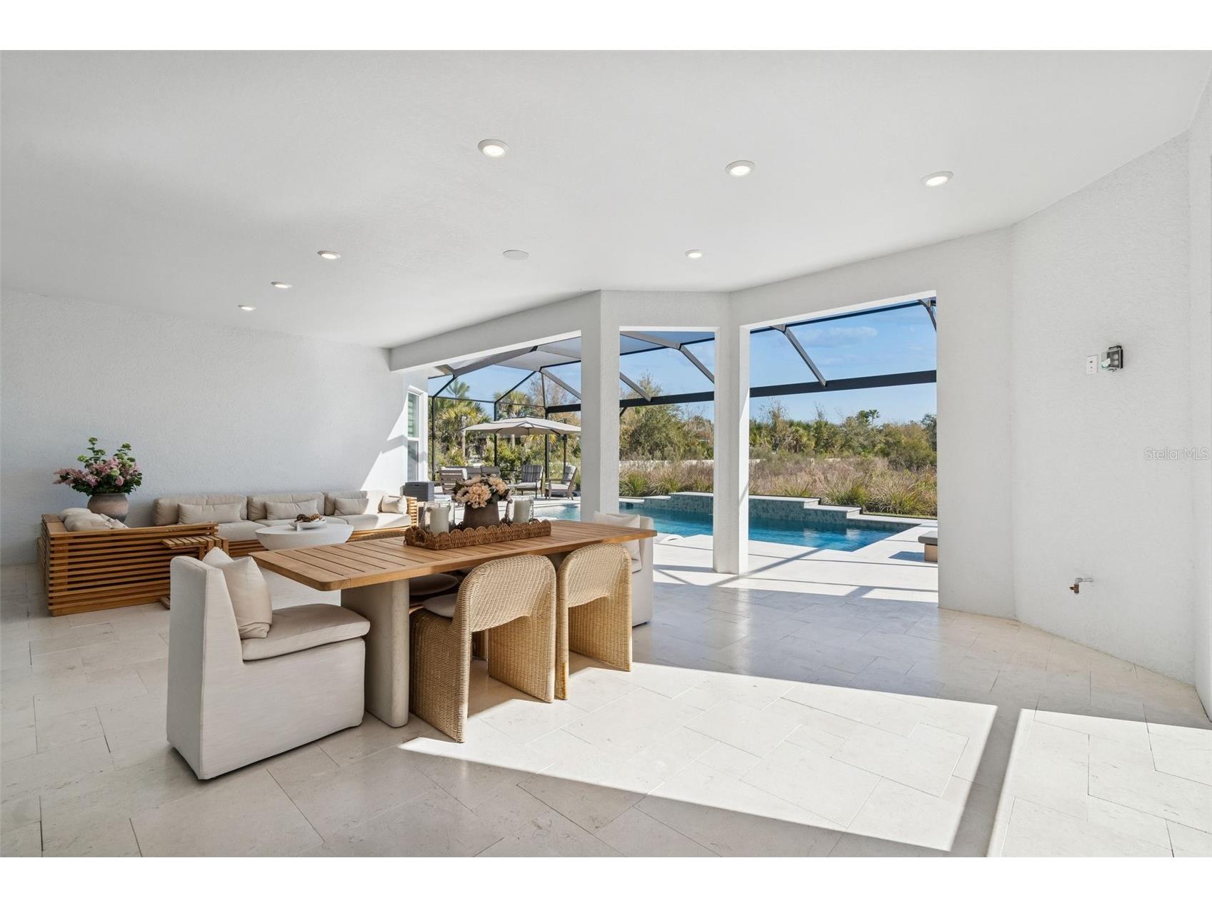 4848 Rosatti Road Wesley Chapel FL 33543 TB8470236 image58