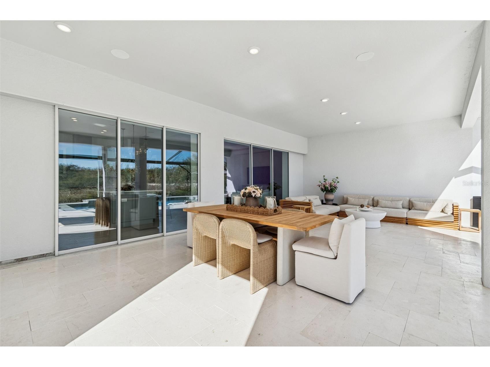 4848 Rosatti Road Wesley Chapel FL 33543 TB8470236 image59