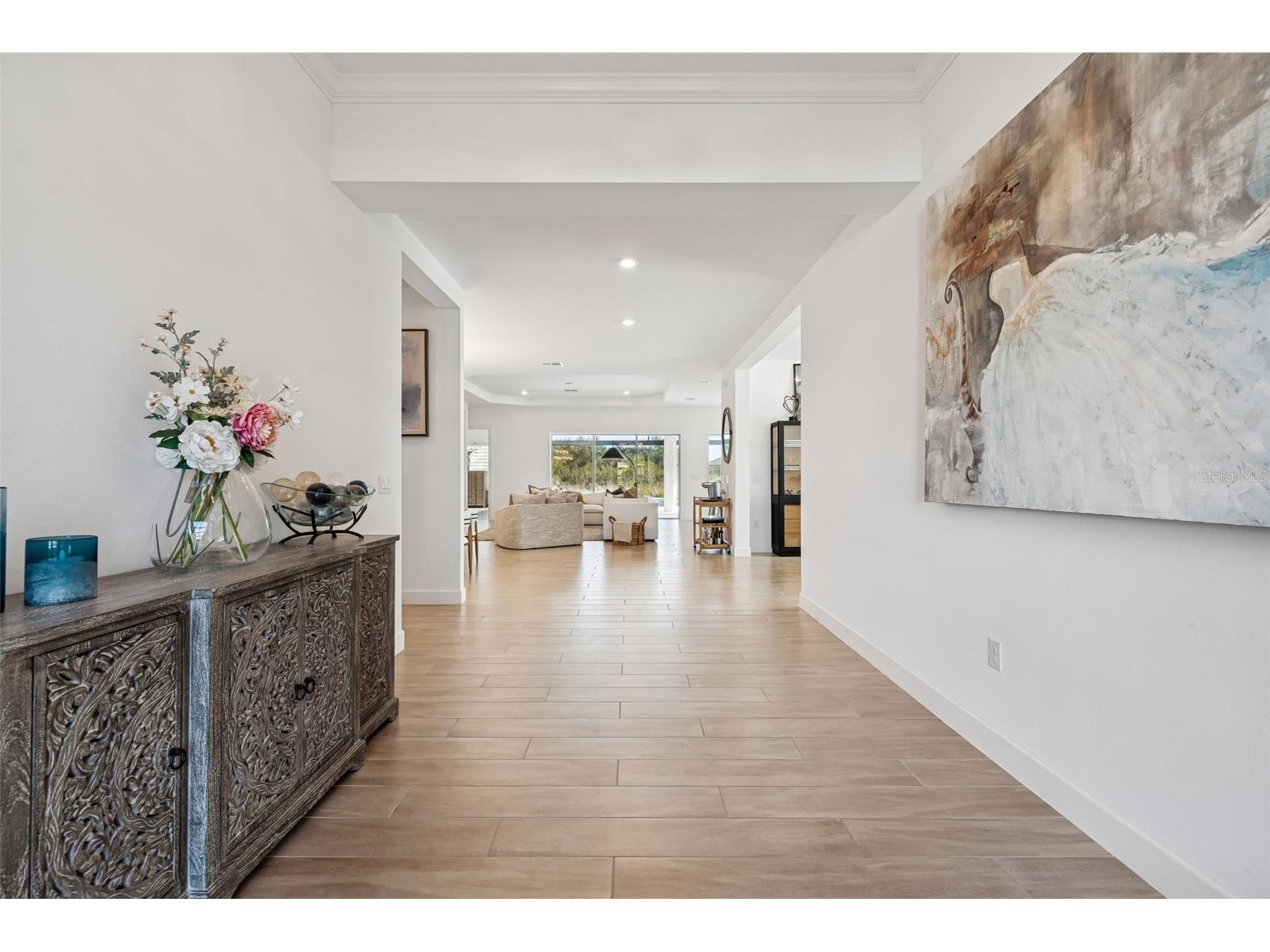 4848 Rosatti Road Wesley Chapel FL 33543 TB8470236 image6