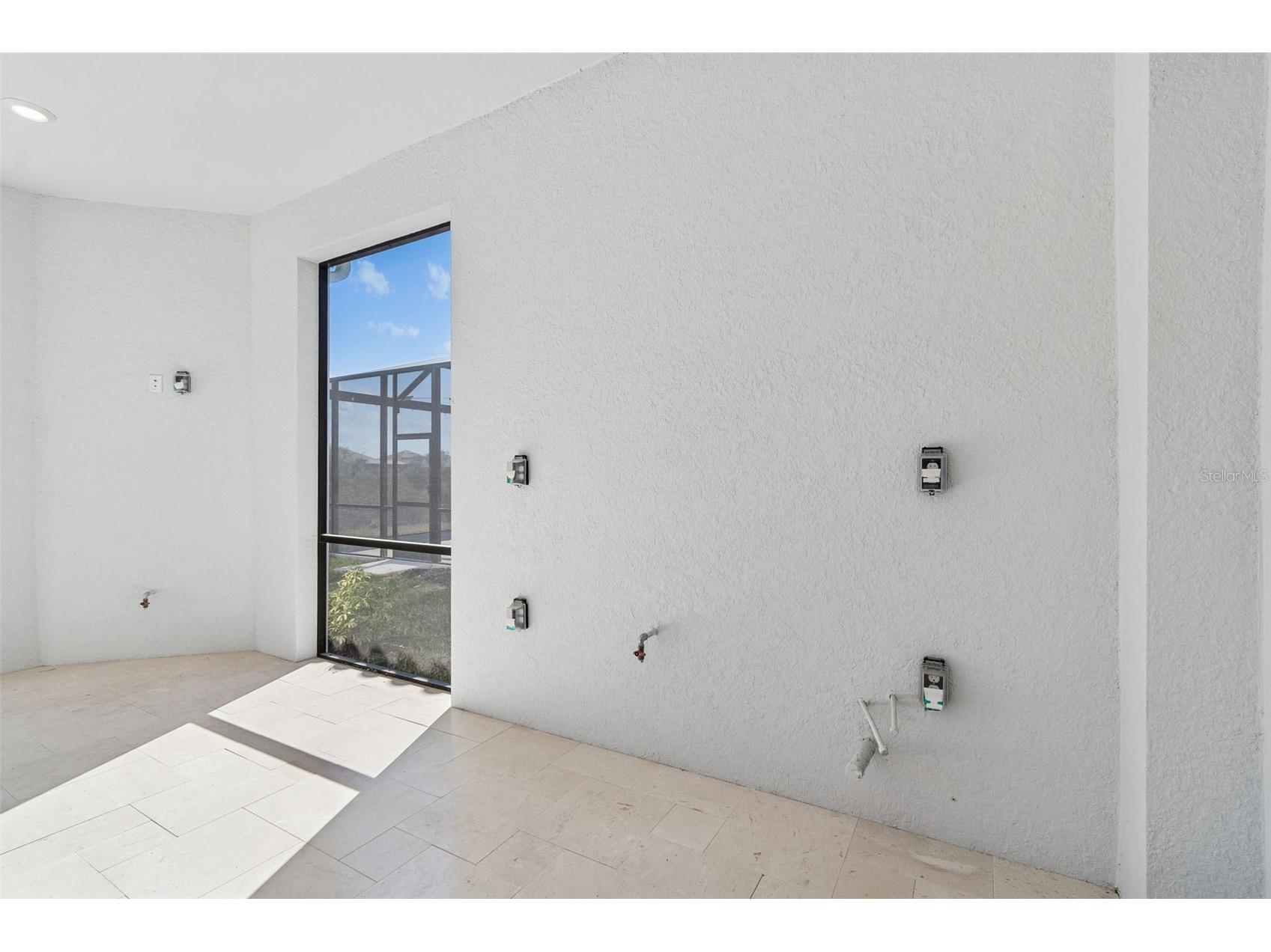 4848 Rosatti Road Wesley Chapel FL 33543 TB8470236 image60