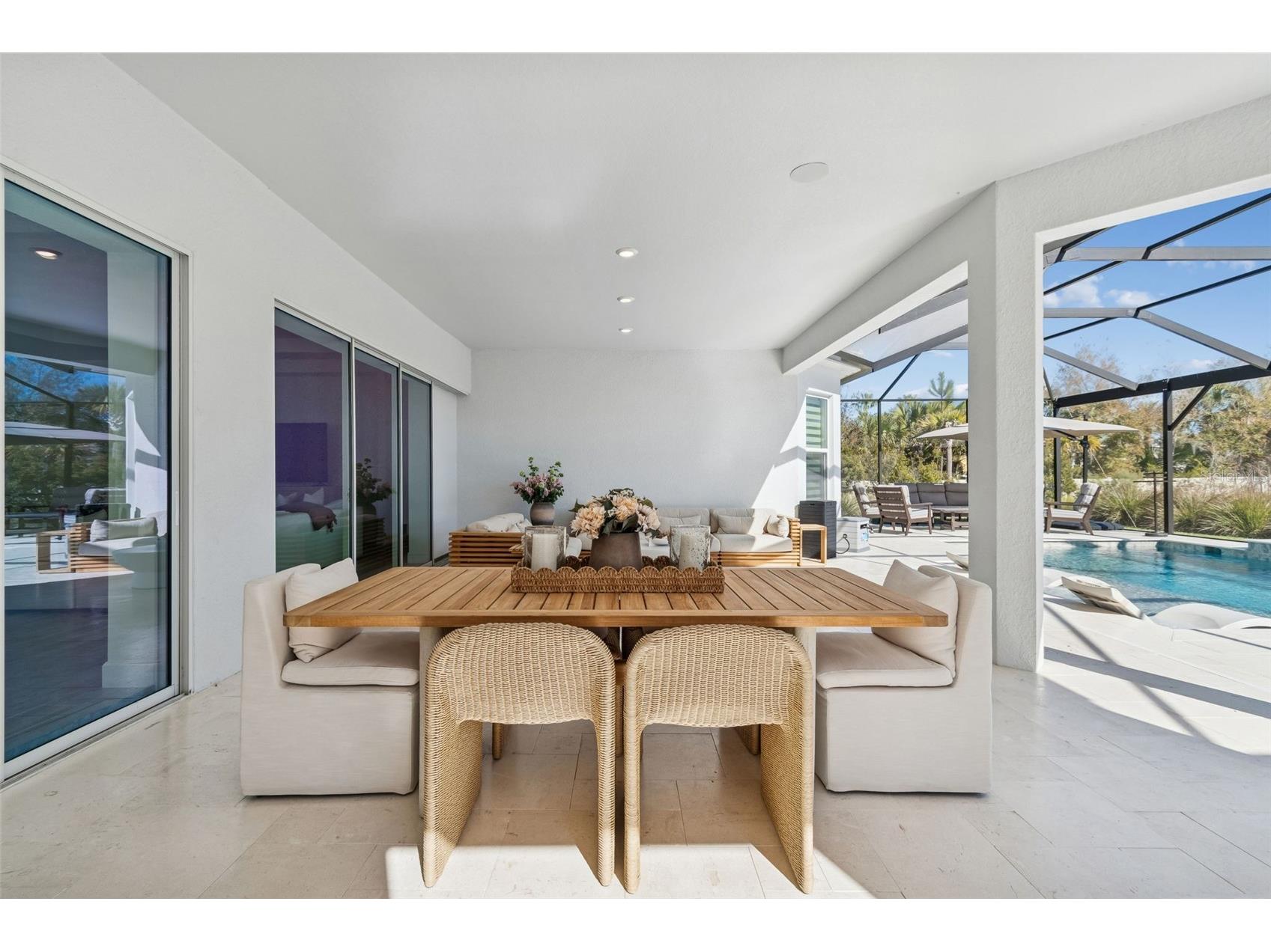 4848 Rosatti Road Wesley Chapel FL 33543 TB8470236 image61