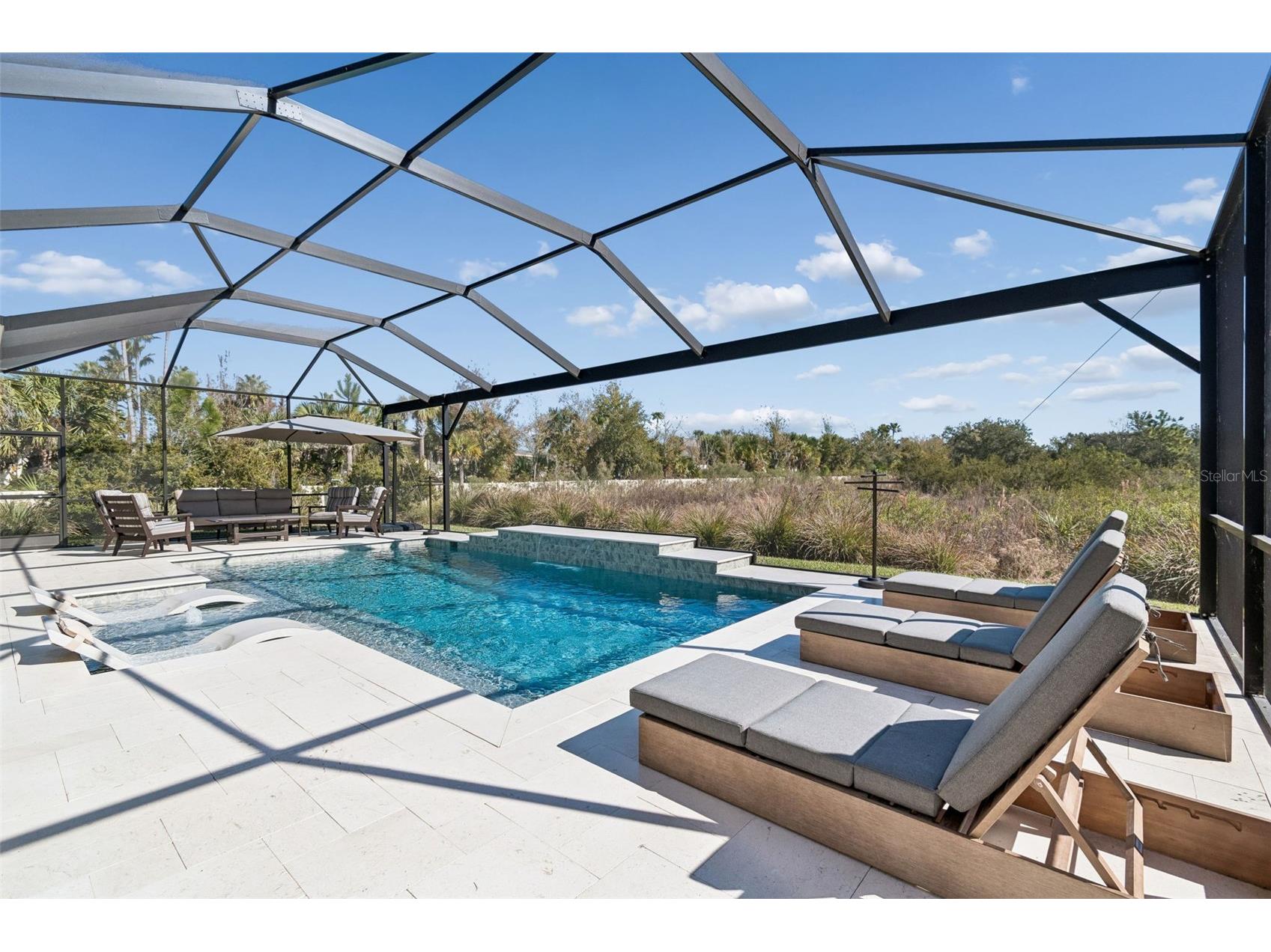 4848 Rosatti Road Wesley Chapel FL 33543 TB8470236 image62