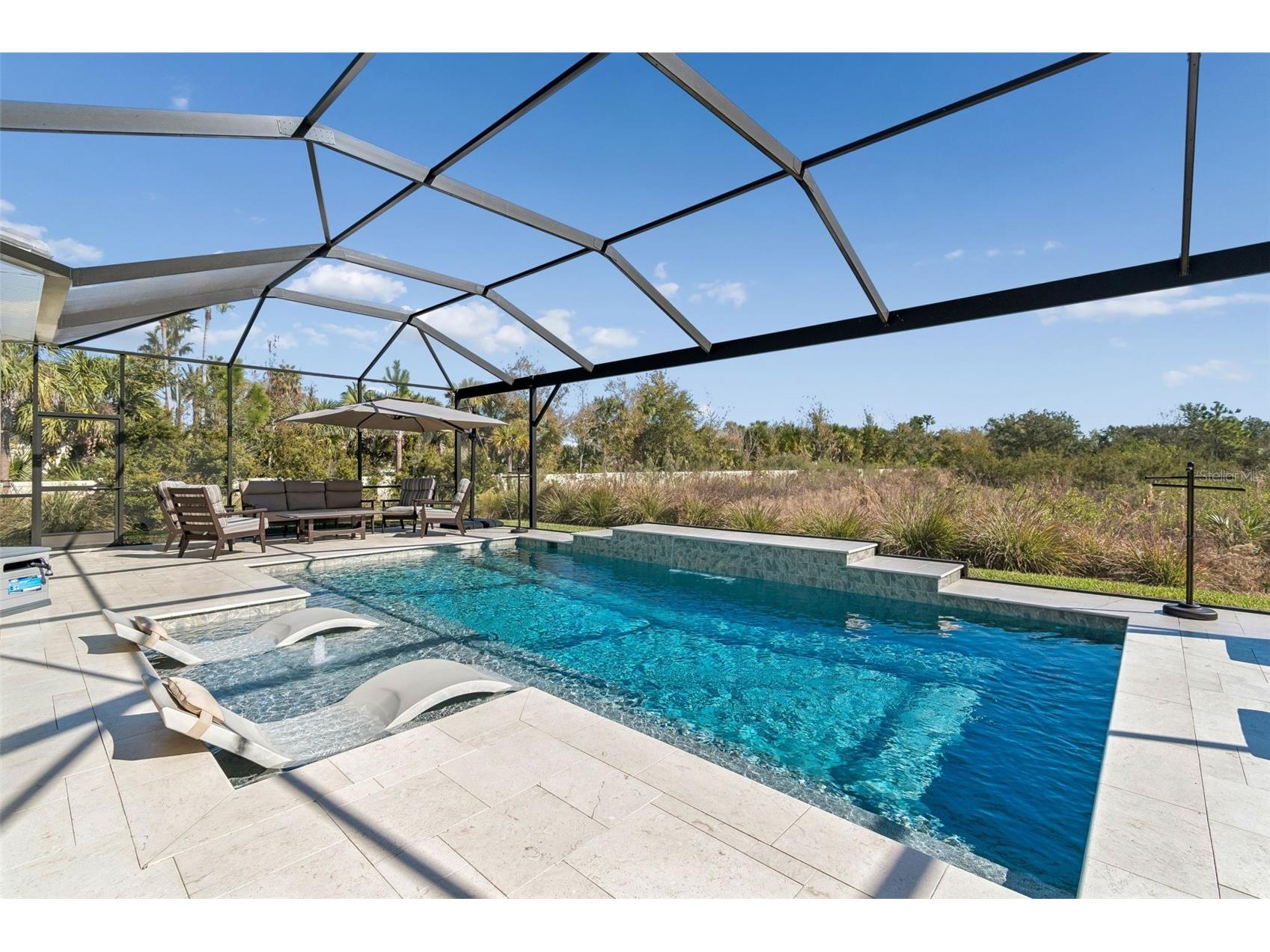 4848 Rosatti Road Wesley Chapel FL 33543 TB8470236 image63