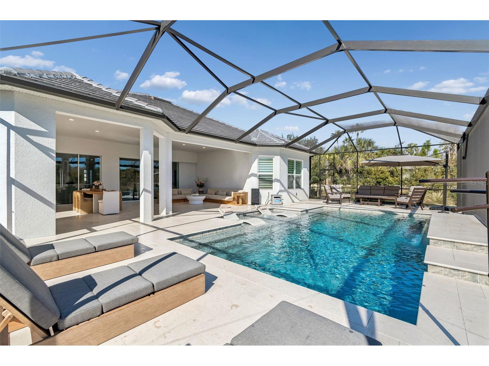 4848 Rosatti Road Wesley Chapel FL 33543 TB8470236 image64