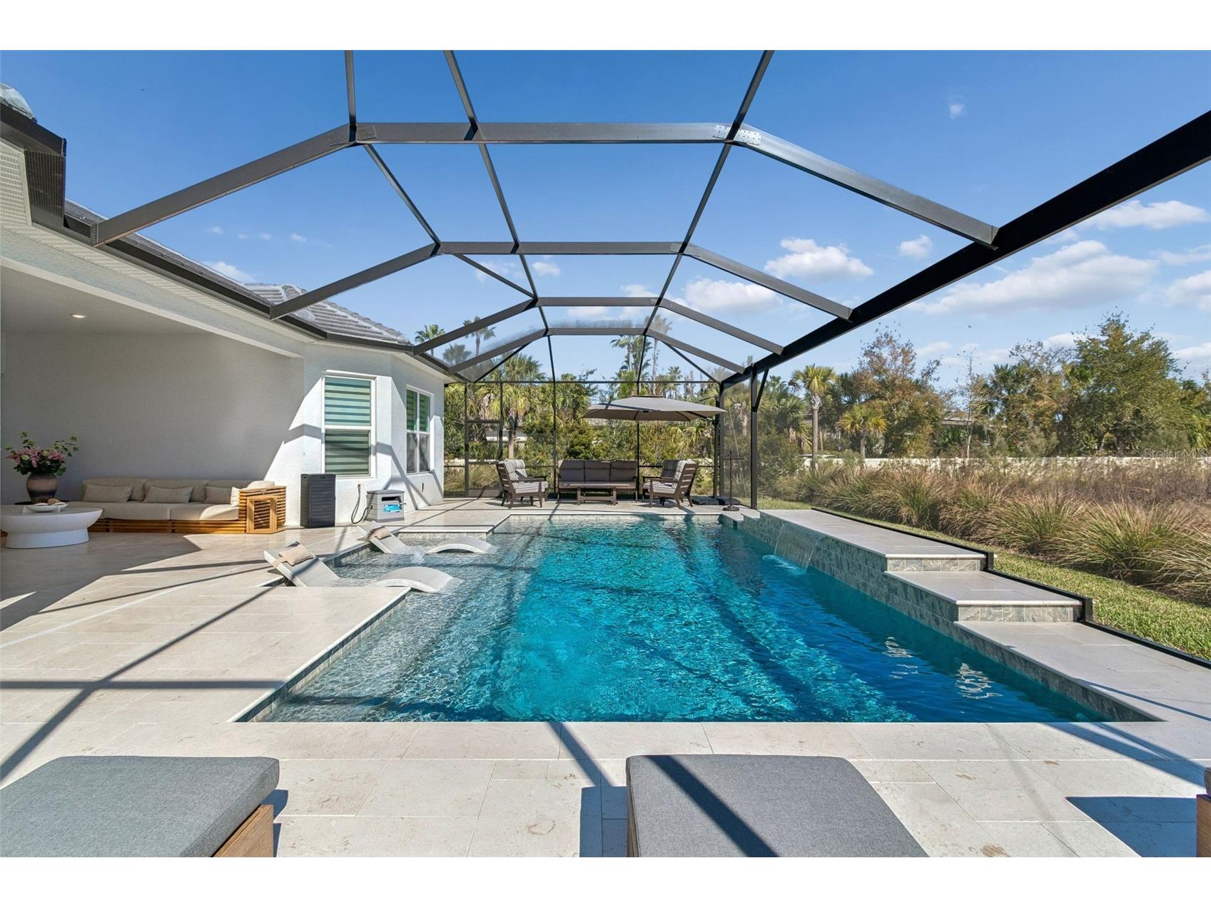 4848 Rosatti Road Wesley Chapel FL 33543 TB8470236 image65