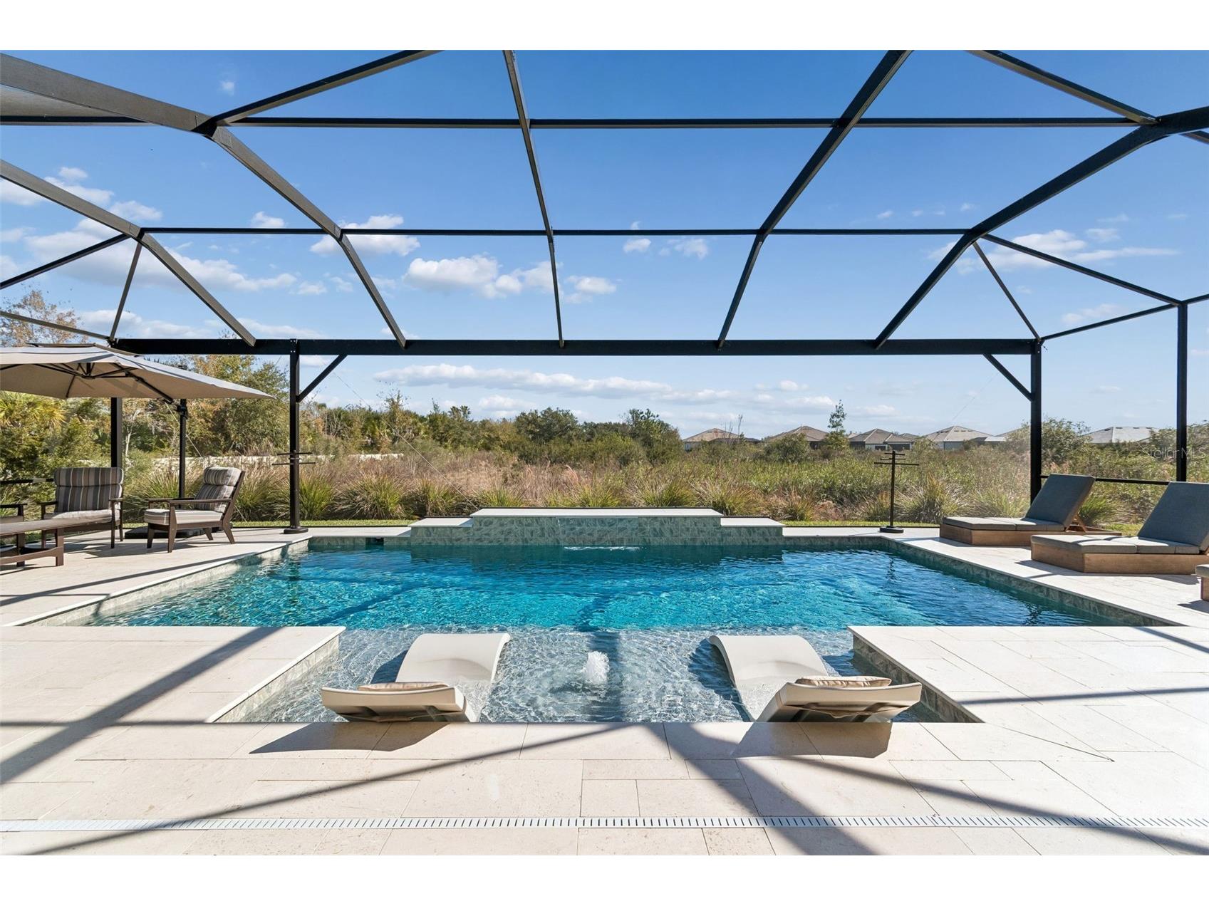 4848 Rosatti Road Wesley Chapel FL 33543 TB8470236 image66