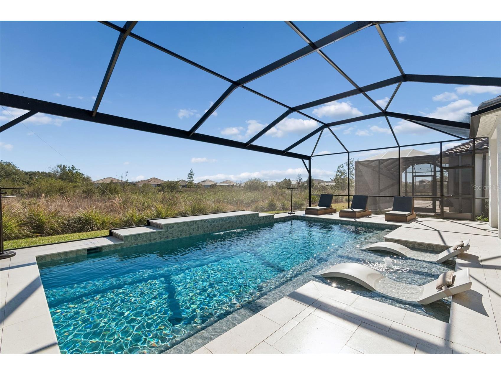 4848 Rosatti Road Wesley Chapel FL 33543 TB8470236 image67