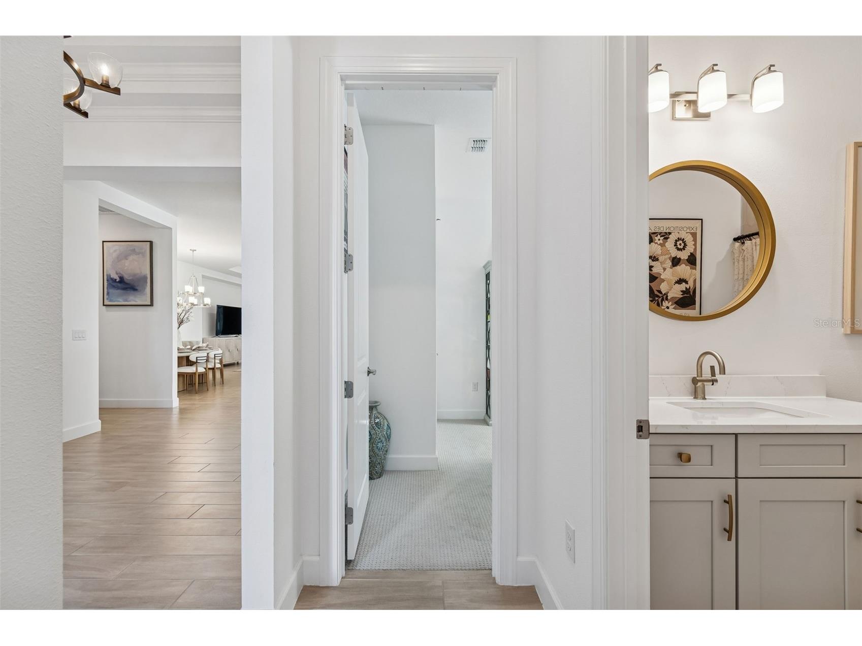 4848 Rosatti Road Wesley Chapel FL 33543 TB8470236 image7