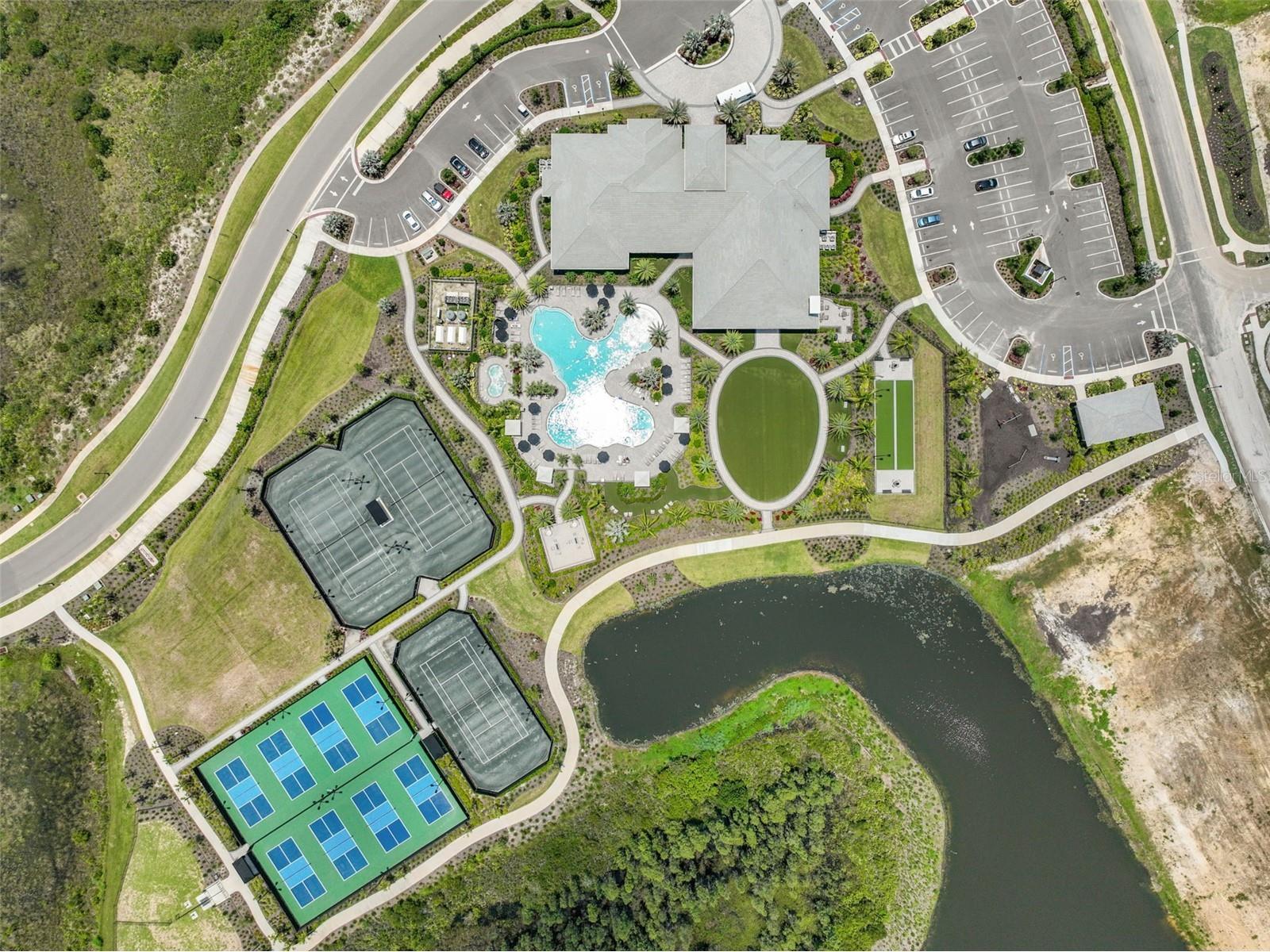 4848 Rosatti Road Wesley Chapel FL 33543 TB8470236 image73