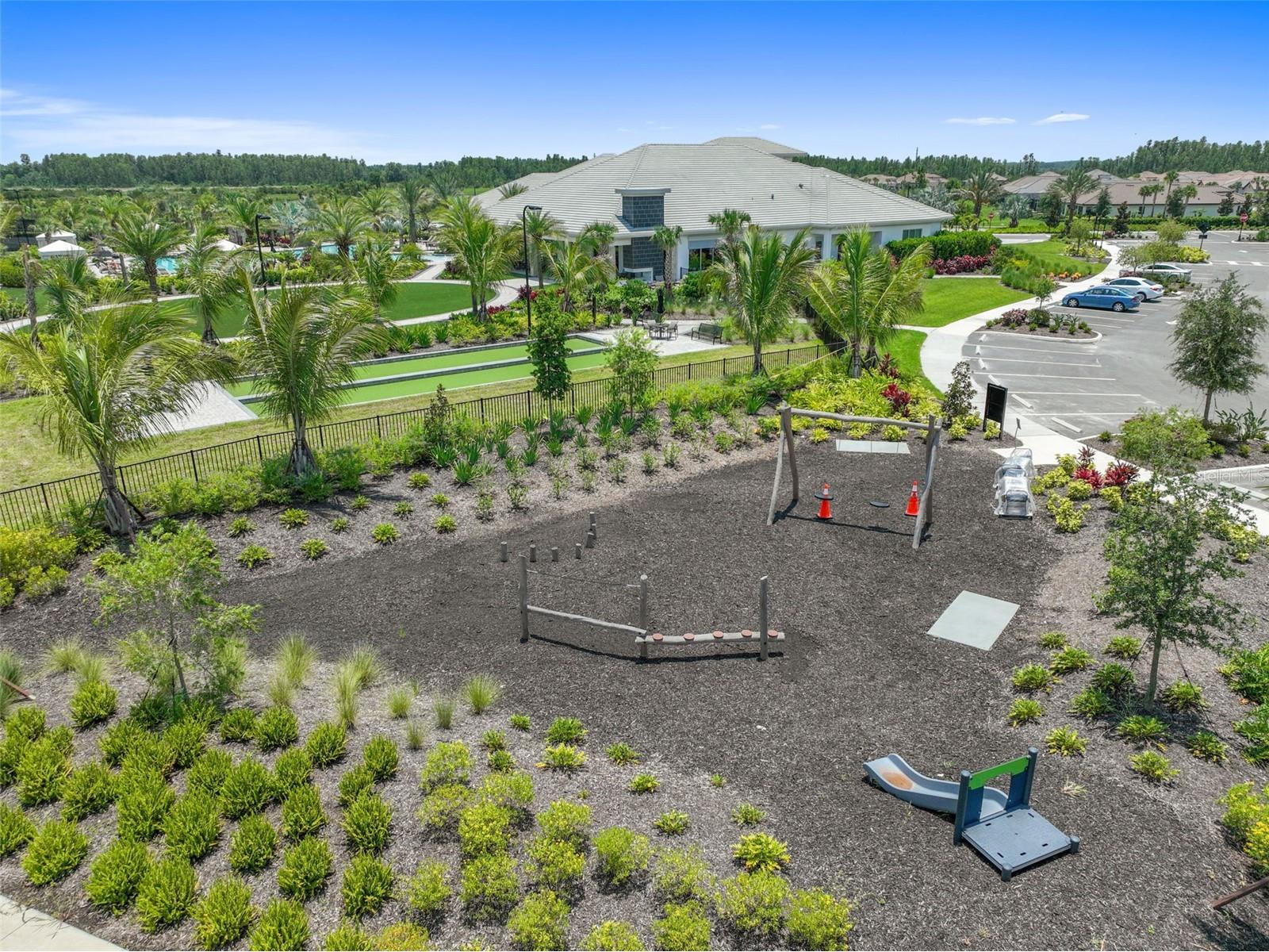 4848 Rosatti Road Wesley Chapel FL 33543 TB8470236 image76