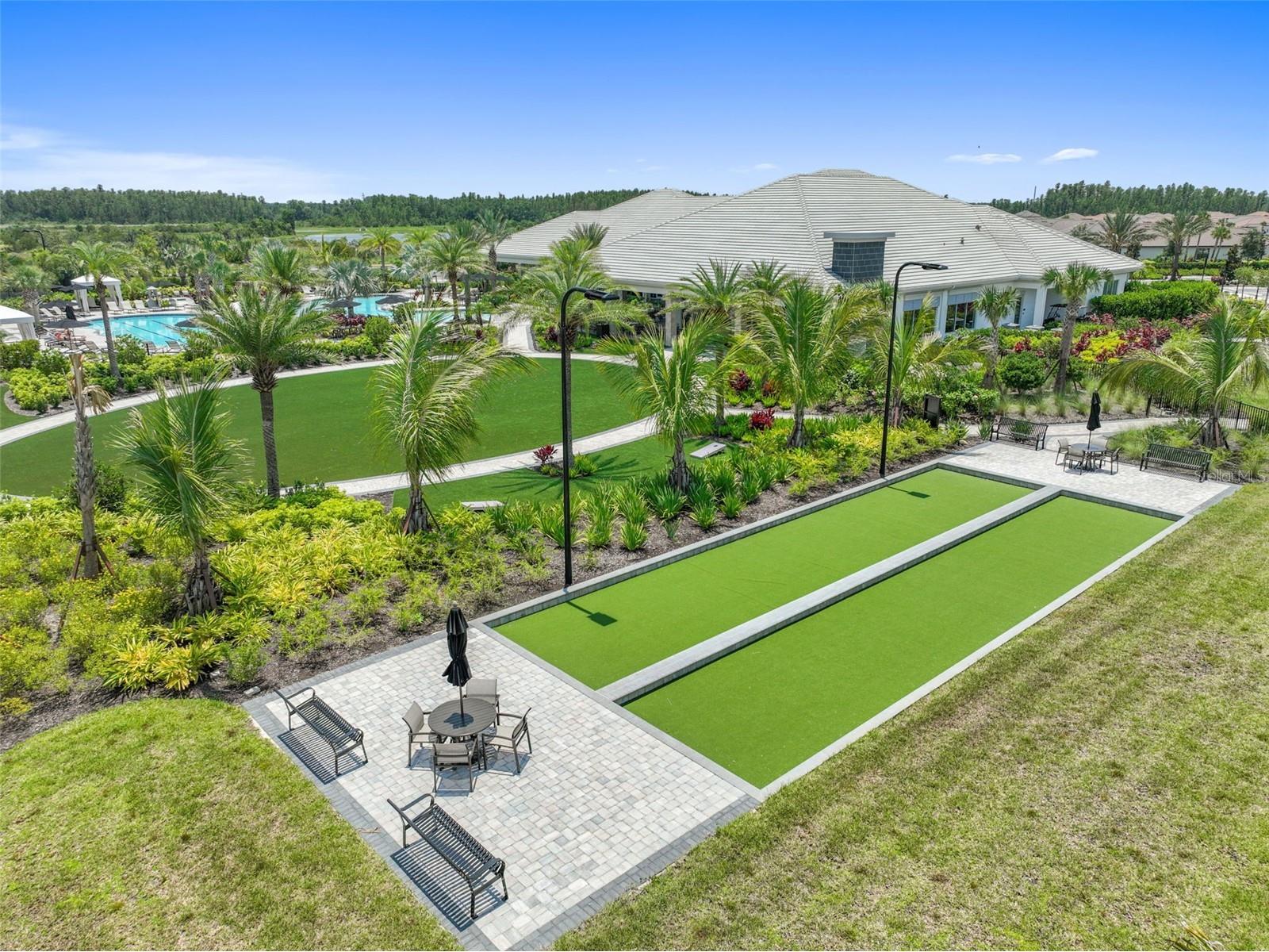 4848 Rosatti Road Wesley Chapel FL 33543 TB8470236 image77