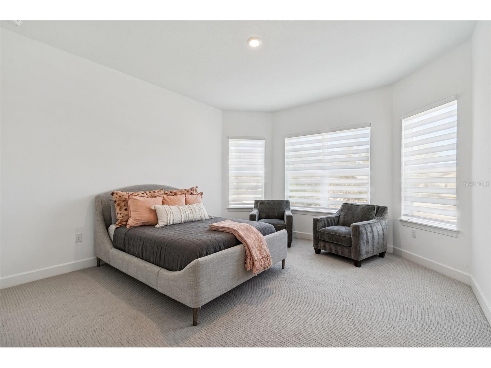 4848 Rosatti Road Wesley Chapel FL 33543 TB8470236 image8