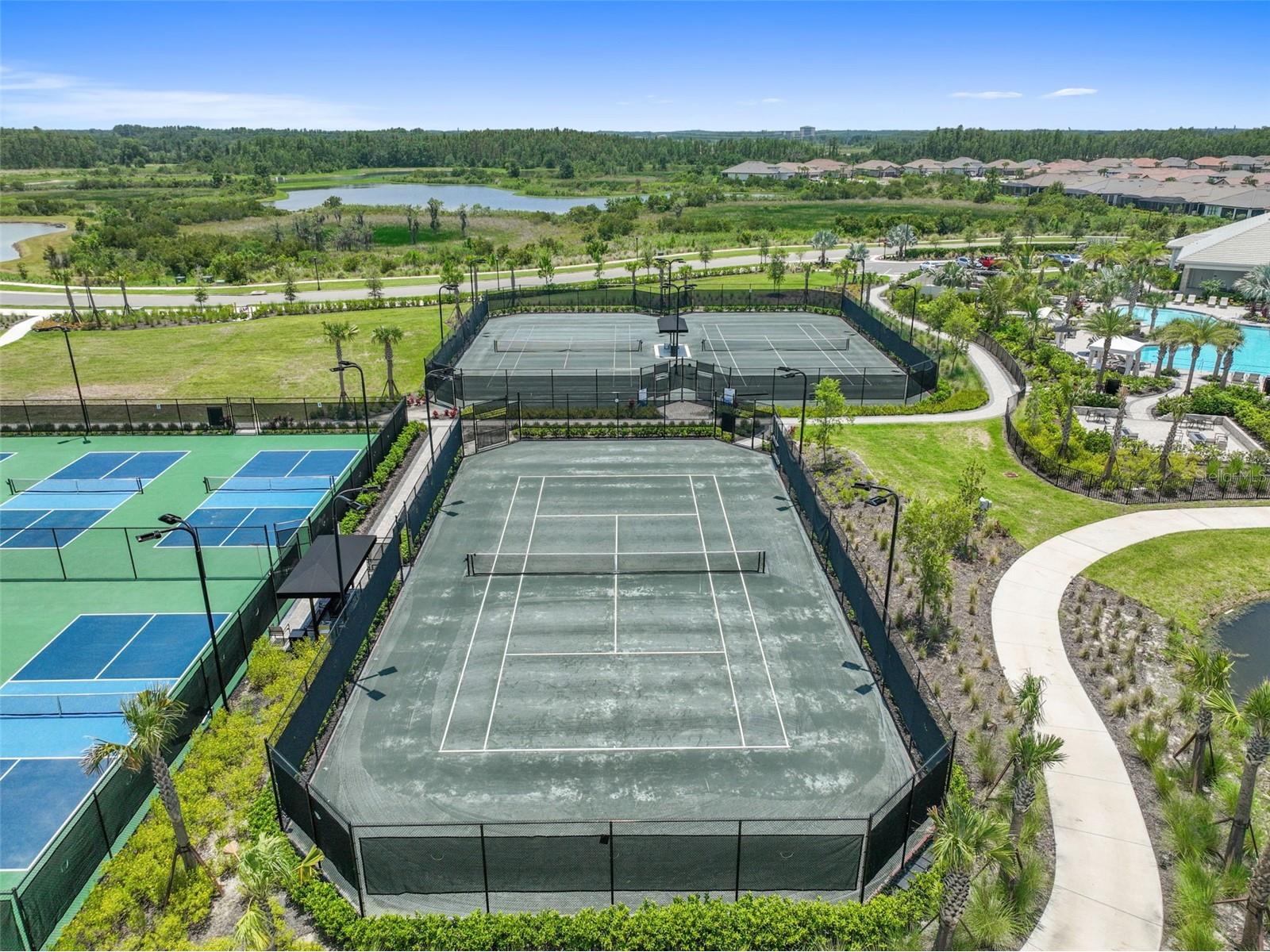 4848 Rosatti Road Wesley Chapel FL 33543 TB8470236 image80