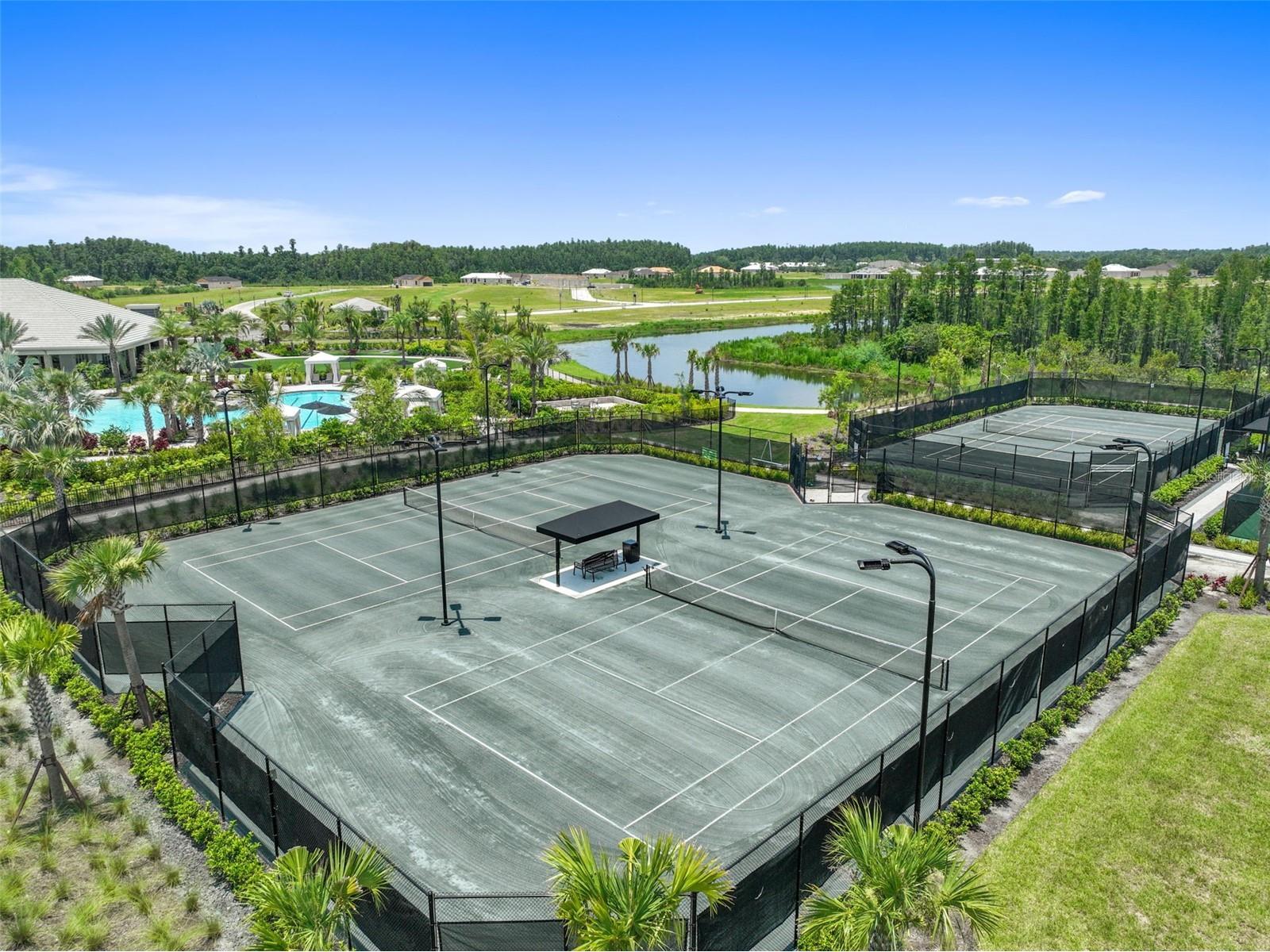 4848 Rosatti Road Wesley Chapel FL 33543 TB8470236 image83