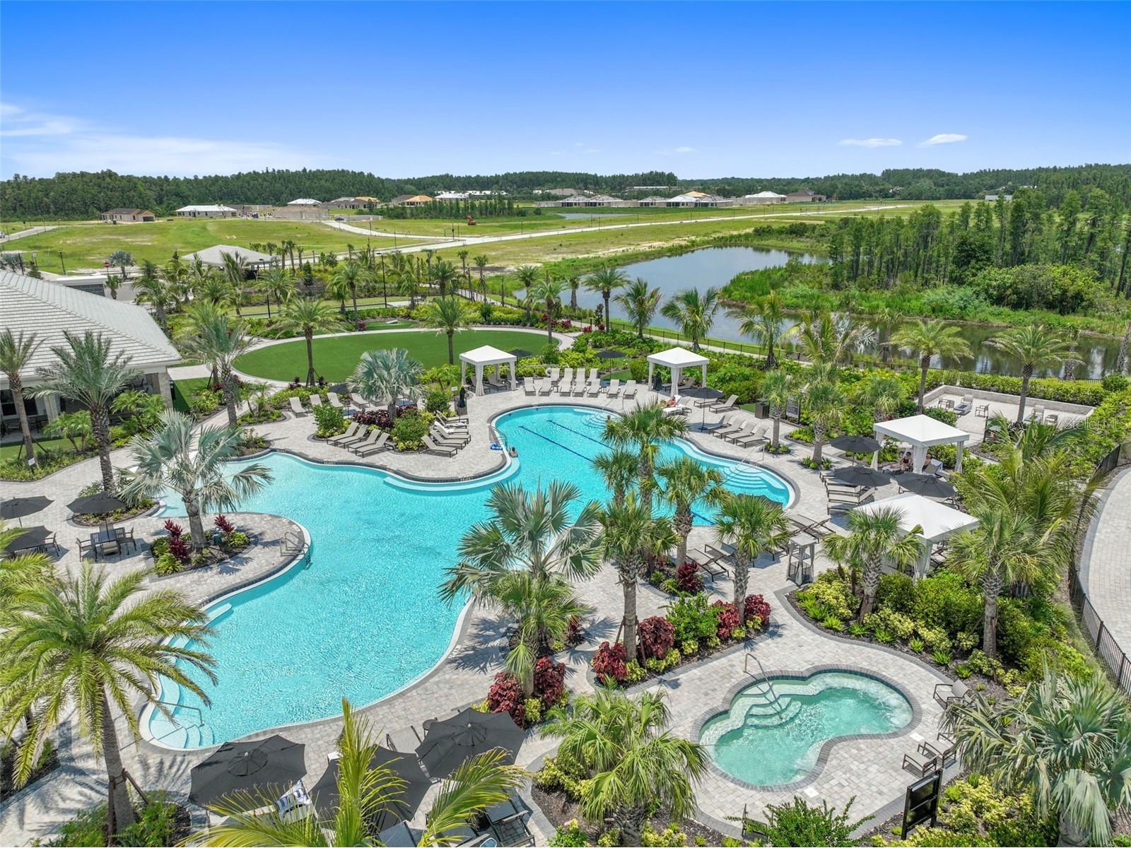 4848 Rosatti Road Wesley Chapel FL 33543 TB8470236 image84