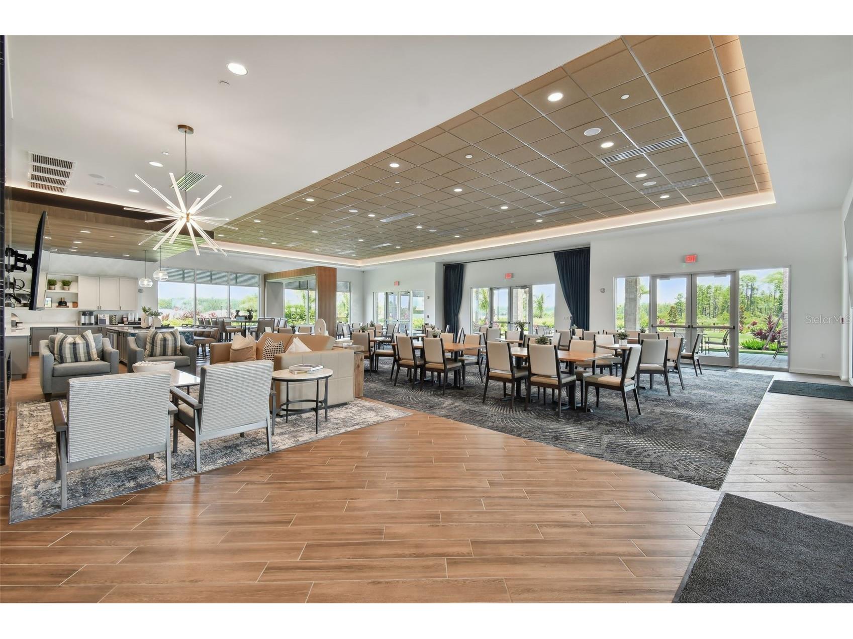 4848 Rosatti Road Wesley Chapel FL 33543 TB8470236 image88