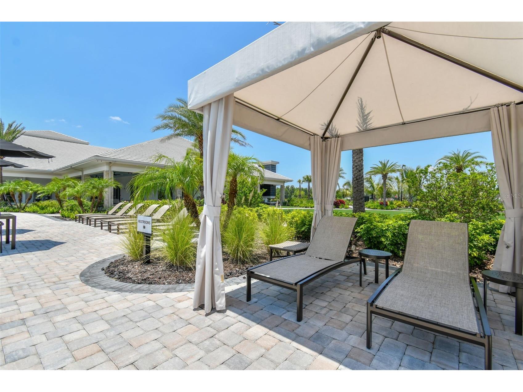 4848 Rosatti Road Wesley Chapel FL 33543 TB8470236 image90