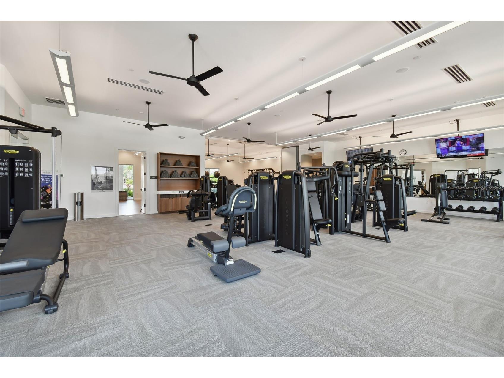 4848 Rosatti Road Wesley Chapel FL 33543 TB8470236 image94