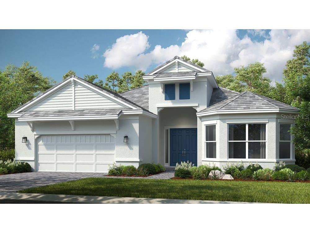 4848 Rossati Road Wesley Chapel FL 33544 J983657 image1