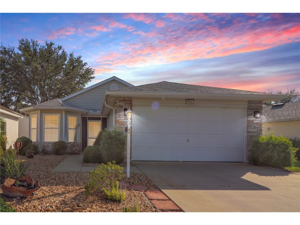 4848 Saint Andrews Arcade Leesburg FL 34748 G5096327 image1