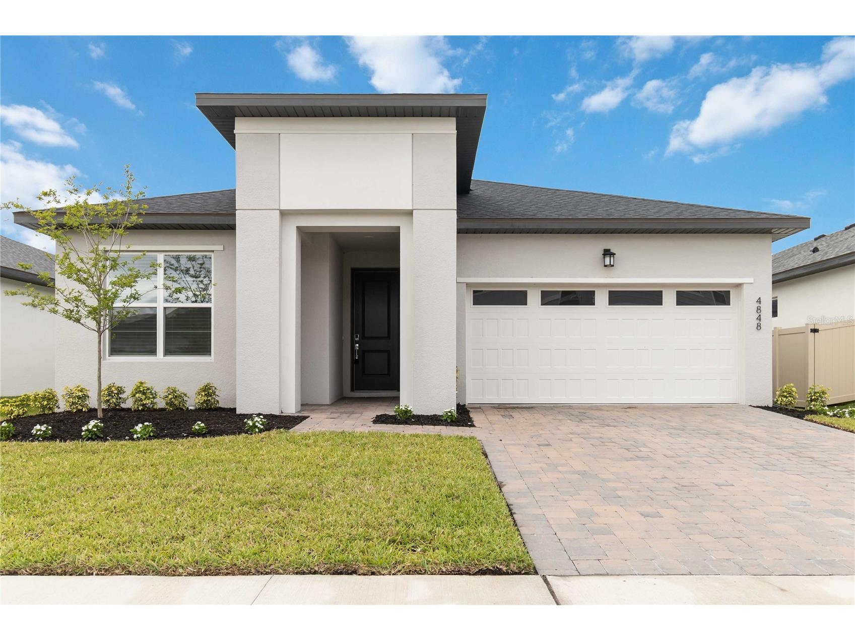 4848 Shady Pines Drive Saint Cloud FL 34772 O6401132 image1