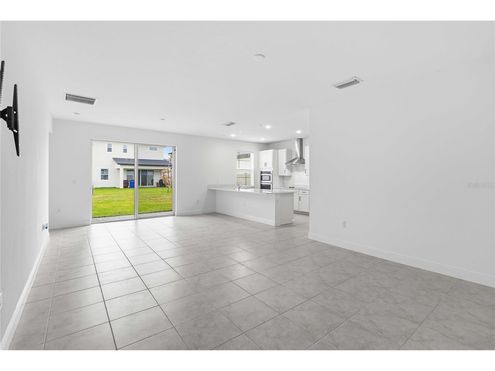 4848 Shady Pines Drive Saint Cloud FL 34772 O6401132 image10