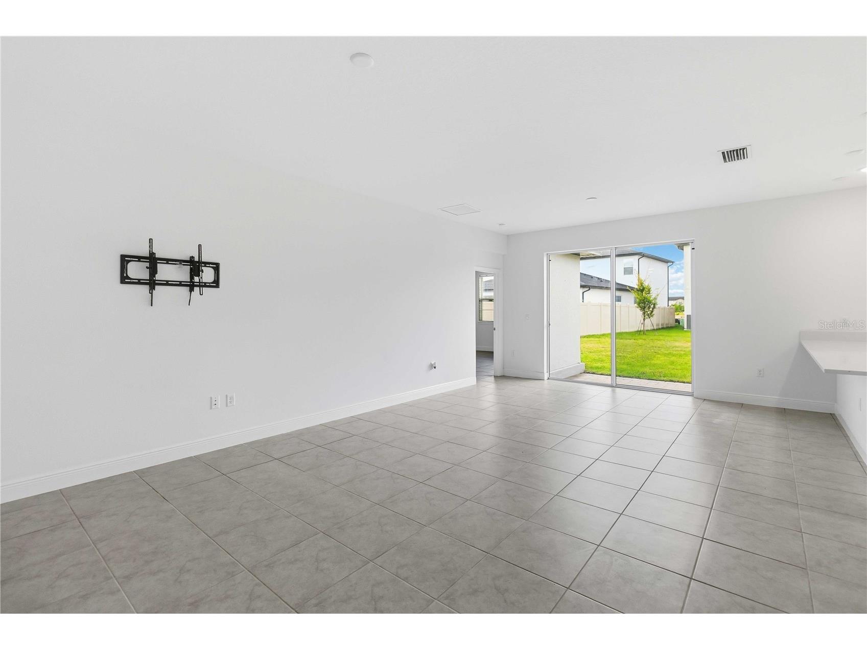 4848 Shady Pines Drive Saint Cloud FL 34772 O6401132 image11