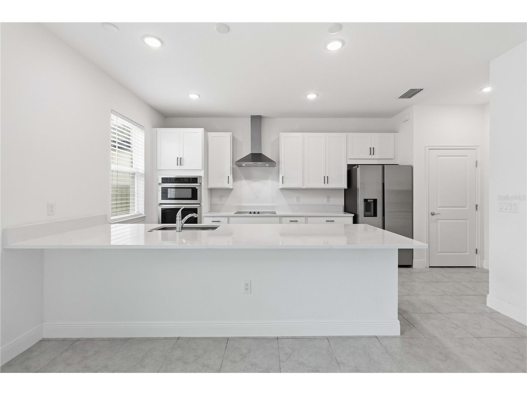4848 Shady Pines Drive Saint Cloud FL 34772 O6401132 image13