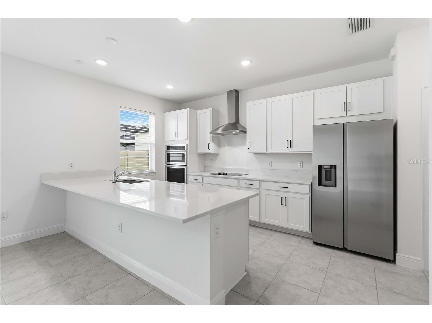 4848 Shady Pines Drive Saint Cloud FL 34772 O6401132 image14