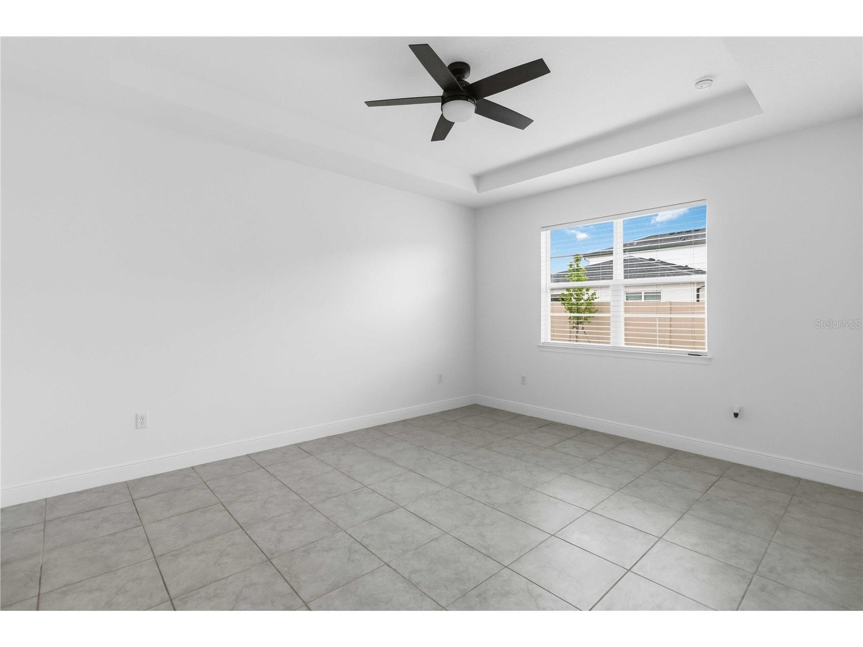4848 Shady Pines Drive Saint Cloud FL 34772 O6401132 image17