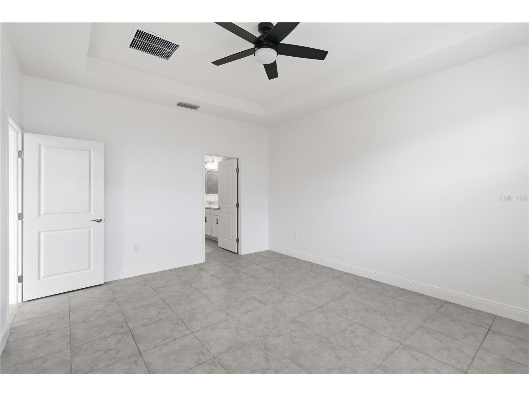 4848 Shady Pines Drive Saint Cloud FL 34772 O6401132 image18
