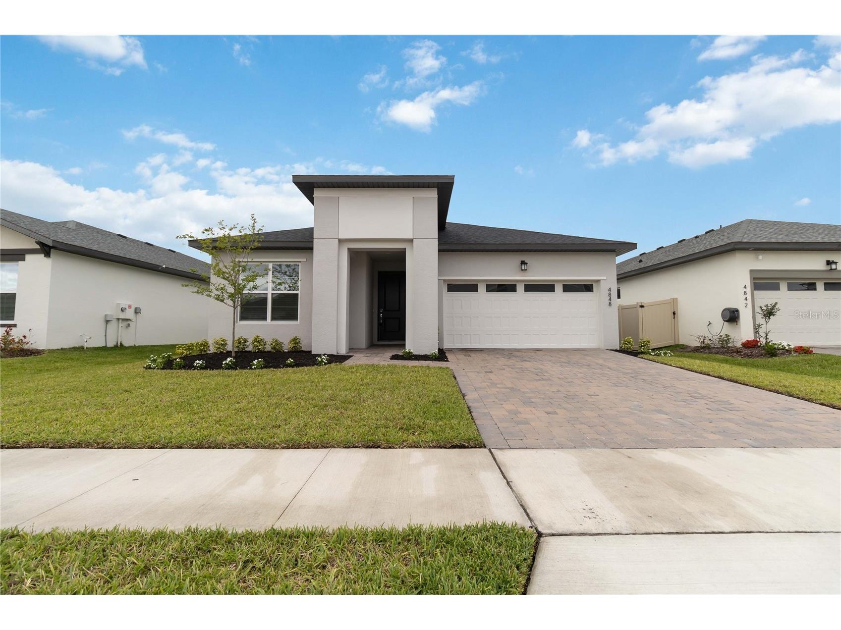4848 Shady Pines Drive Saint Cloud FL 34772 O6401132 image2