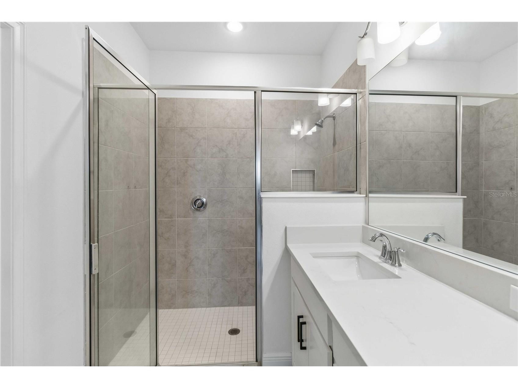 4848 Shady Pines Drive Saint Cloud FL 34772 O6401132 image21