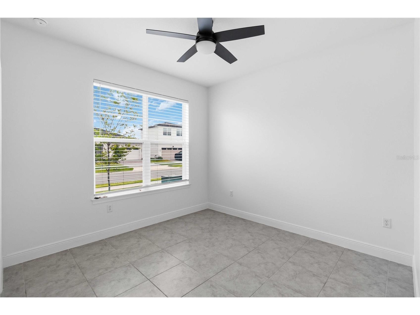 4848 Shady Pines Drive Saint Cloud FL 34772 O6401132 image22