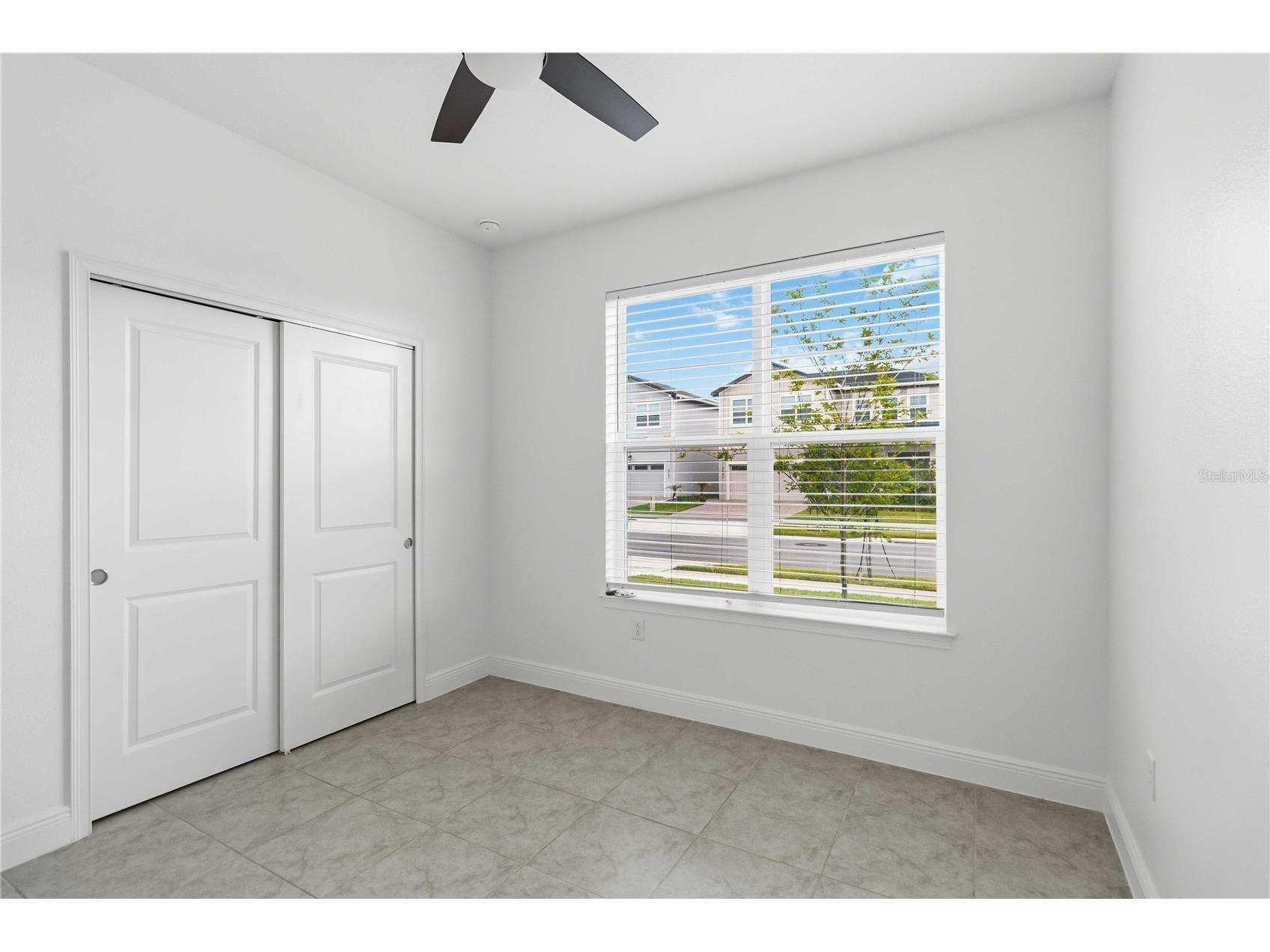 4848 Shady Pines Drive Saint Cloud FL 34772 O6401132 image23