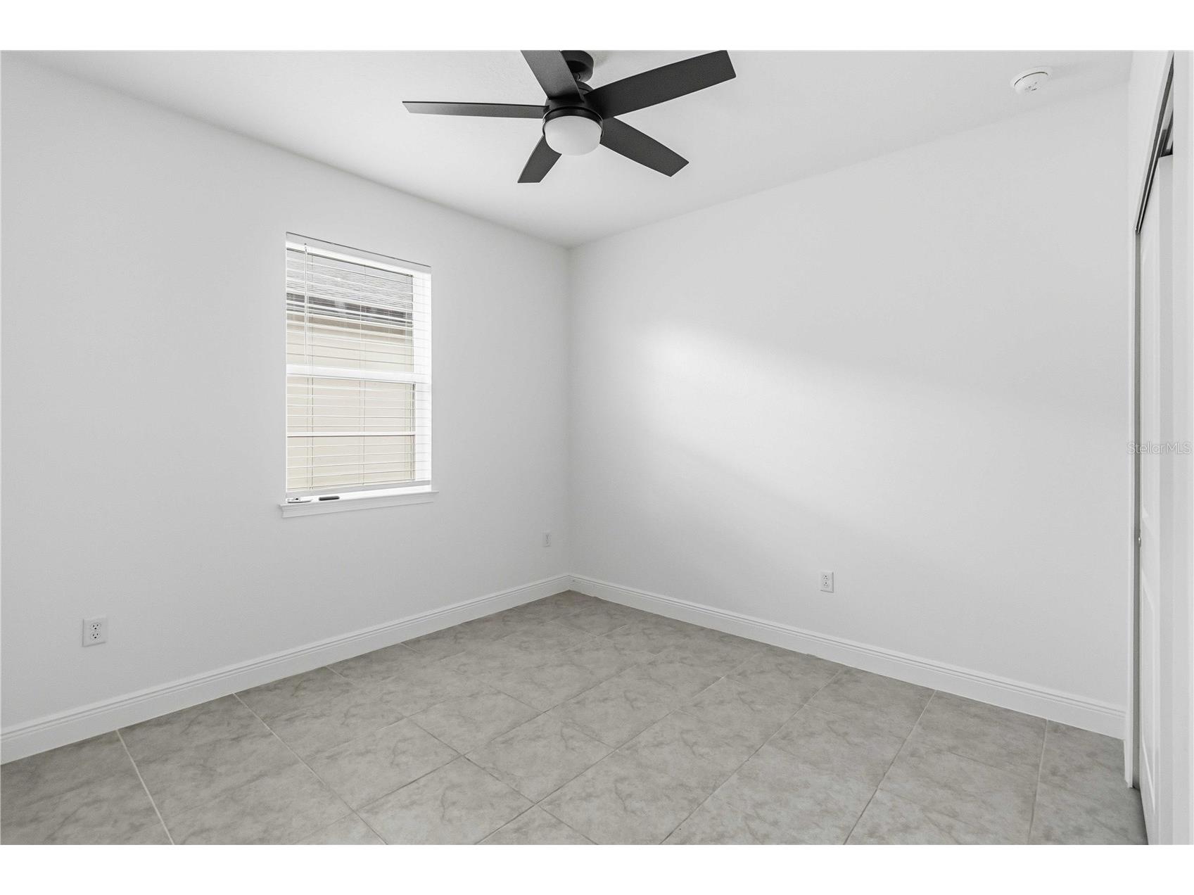 4848 Shady Pines Drive Saint Cloud FL 34772 O6401132 image24