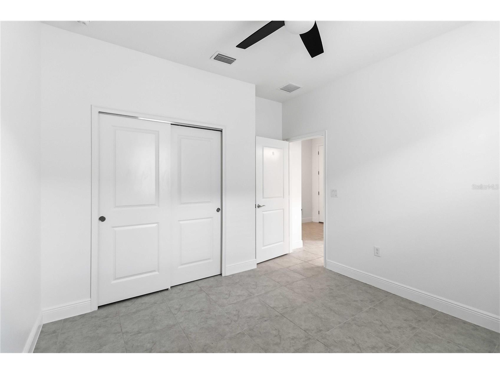 4848 Shady Pines Drive Saint Cloud FL 34772 O6401132 image25
