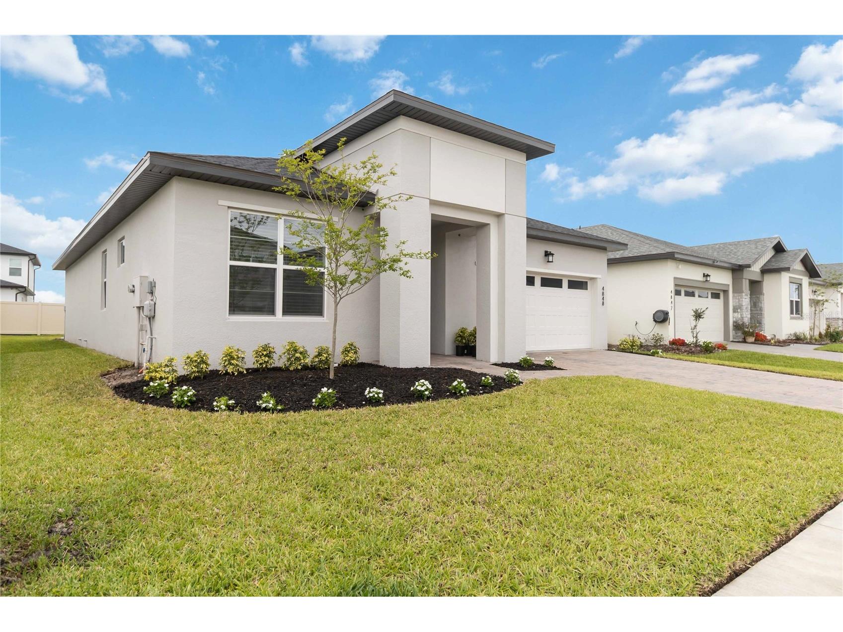 4848 Shady Pines Drive Saint Cloud FL 34772 O6401132 image3